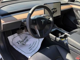 Tesla Model 3 * Long Range * PANORAMA* �������� * CARFAX *  | Mobile.bg � ����� ������ 5