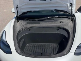 Tesla Model 3 * Long Range * PANORAMA* �������� * CARFAX *  | Mobile.bg � ����� ������ 10