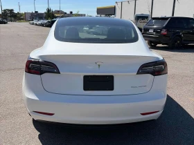 Tesla Model 3 * Long Range * PANORAMA* �������� * CARFAX *  | Mobile.bg � ����� ������ 4