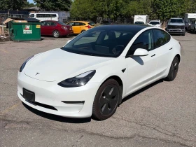 ������ Tesla Model 3