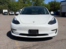 Tesla Model 3 * Long Range * PANORAMA* �������� * CARFAX *  | Mobile.bg � ����� ������ 6