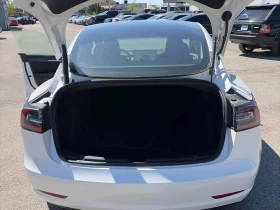 Tesla Model 3 * Long Range * PANORAMA* �������� * CARFAX *  | Mobile.bg � ����� ������ 13