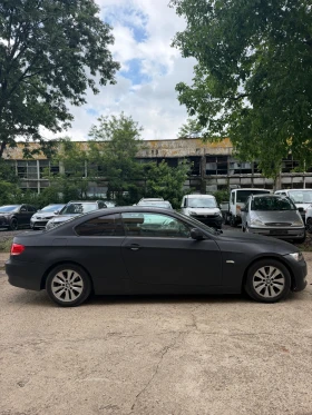 BMW 320 undefined | Auto.bg — изображение 5