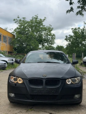 BMW 320 undefined | Auto.bg — изображение 6