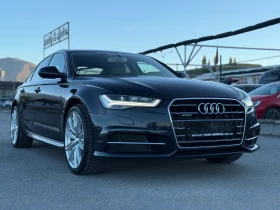 Audi A6 2.0-TDI-quattro-S-line+ + + COMPETITION-182.000km