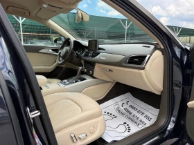Audi A6 2.0-TDI-quattro-S-line+ + + COMPETITION-182.000km | Mobile.bg � ����� ������ 14