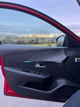 Peugeot 208 undefined | Auto.bg — изображение 3