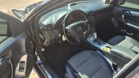 Mercedes-Benz C 230 2, 5 Бензин-Газ  - 4200 € / 8214.49 лв. - 55202129 8