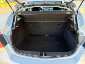 Opel Astra 1.7CDTi/110p.s-Ecoflex/Navi-Euro 5b!!! | Mobile.bg � ����� ������ 14