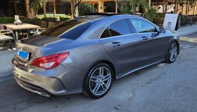 Mercedes-Benz CLA 220 | Mobile.bg � ����� ������ 3