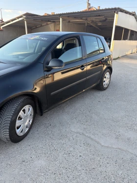 VW Golf 5 | Mobile.bg � ����� ������ 5