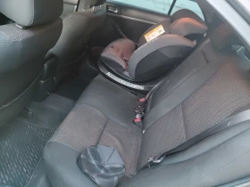 Toyota Avensis - 3200 € / 6258.66 лв. - 58009502 5