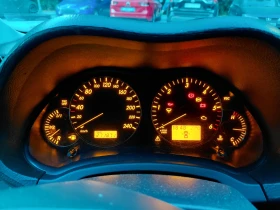 Toyota Avensis - 3200 € / 6258.66 лв. - 58009502 10