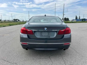 BMW 535 i xDrive | CARFAX | ���������� ��� ������������  | Mobile.bg � ����� ������ 5