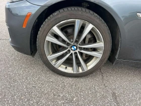 BMW 535 i xDrive | CARFAX | ���������� ��� ������������  | Mobile.bg � ����� ������ 6