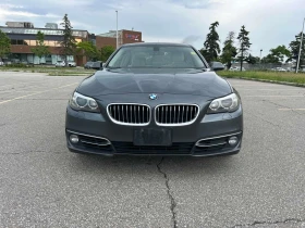BMW 535 i xDrive | CARFAX | ���������� ��� ������������  | Mobile.bg � ����� ������ 2