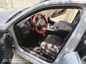 Mercedes-Benz C 220 | Mobile.bg � ����� ������ 10