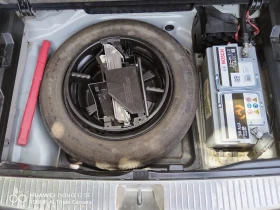 Mercedes-Benz C 220 | Mobile.bg � ����� ������ 8