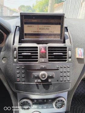 Mercedes-Benz C 220 | Mobile.bg � ����� ������ 7