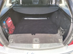 Mercedes-Benz C 220 | Mobile.bg � ����� ������ 6