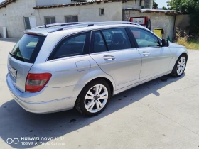 Mercedes-Benz C 220 | Mobile.bg � ����� ������ 3