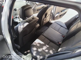 Mercedes-Benz C 220 | Mobile.bg � ����� ������ 11