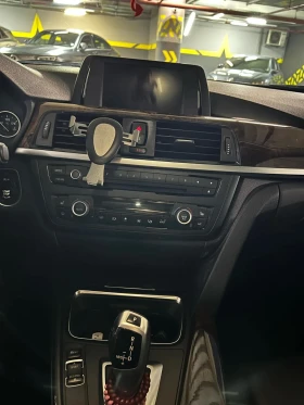 BMW 328 Ixdrive | Auto.bg — изображение 6