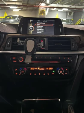 BMW 328 Ixdrive | Auto.bg — изображение 8