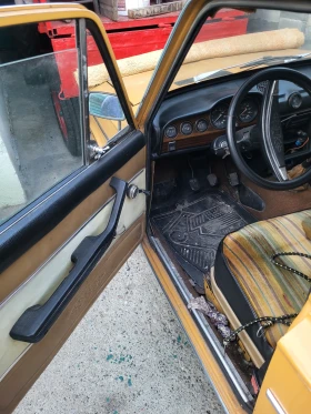 Lada 1500 | Mobile.bg � ����� ������ 4
