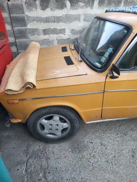 Lada 1500 | Mobile.bg � ����� ������ 3