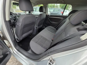 VW Golf 1.9 TDI | Mobile.bg � ����� ������ 12