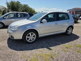 VW Golf 1.9 TDI | Mobile.bg � ����� ������ 4