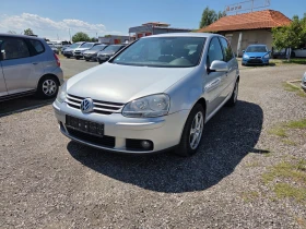 VW Golf 1.9 TDI | Mobile.bg � ����� ������ 3