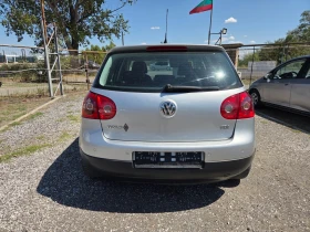 VW Golf 1.9 TDI | Mobile.bg � ����� ������ 6