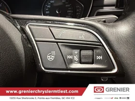 Audi A4 ���������� (���� �� ��������) | Mobile.bg � ����� ������ 11