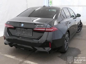 BMW i5 40 xDrive M Sport Paket | Mobile.bg � ����� ������ 3