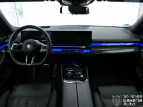 BMW i5 40 xDrive M Sport Paket | Mobile.bg � ����� ������ 6