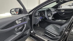 Mercedes-Benz E 220 4MATIC/AMG-LINE/DRIVE-ASSISTS/SUNROOF - 27900 € - 25700375 6