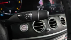 Mercedes-Benz E 220 4MATIC/AMG-LINE/DRIVE-ASSISTS/SUNROOF - 27900 € - 25700375 11