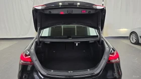Mercedes-Benz E 220 4MATIC/AMG-LINE/DRIVE-ASSISTS/SUNROOF - 27900 € - 25700375 5