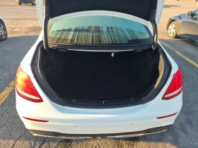 Mercedes-Benz E 400 * AMG Line * CARFAX * ��� ��������� *  | Mobile.bg � ����� ������ 13
