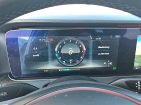 Mercedes-Benz E 400 * AMG Line * CARFAX * ��� ��������� *  | Mobile.bg � ����� ������ 6