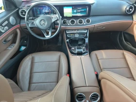 Mercedes-Benz E 400 * AMG Line * CARFAX * ��� ��������� *  | Mobile.bg � ����� ������ 5