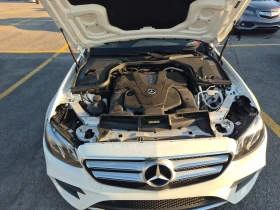 Mercedes-Benz E 400 * AMG Line * CARFAX * ��� ��������� *  | Mobile.bg � ����� ������ 15