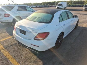 Mercedes-Benz E 400 * AMG Line * CARFAX * ��� ��������� *  | Mobile.bg � ����� ������ 3