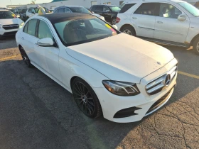 Mercedes-Benz E 400 * AMG Line * CARFAX * ��� ��������� *  | Mobile.bg � ����� ������ 2
