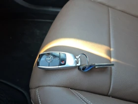 Mercedes-Benz E 400 * AMG Line * CARFAX * ��� ��������� *  | Mobile.bg � ����� ������ 10