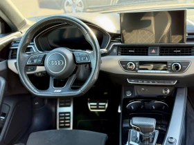 Audi A4 40TDI* 190PS* SLine* Virtual* Night Vision - 21800 € - 70546016 9