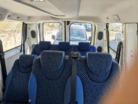 Fiat Scudo  1.6D Multijet | Auto.bg — изображение 8