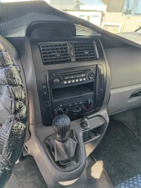 Fiat Scudo  1.6D Multijet | Auto.bg — изображение 7